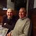 20130511_3633_montgeron_OR