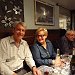 20130511_3635_montgeron_OR