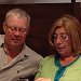 20130511_3639_montgeron_OR