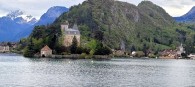 Annecy phtos Claude-001.jpg