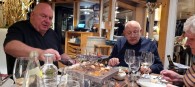 Annecy phtos Claude-003.jpg
