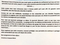 230428 Annecy -002.jpg 230428 Annecy -002.jpg