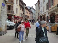 230428 Annecy -004.jpg 230428 Annecy -004.jpg