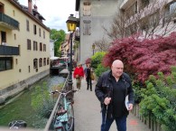230428 Annecy -005.jpg 230428 Annecy -005.jpg