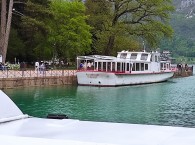 230428 Annecy -008.jpg 230428 Annecy -008.jpg