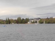 230428 Annecy -009.jpg 230428 Annecy -009.jpg