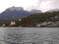 230428 Annecy -010.jpg 230428 Annecy -010.jpg
