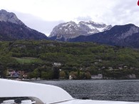 230428 Annecy -014.jpg 230428 Annecy -014.jpg