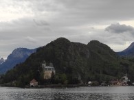 230428 Annecy -015.jpg 230428 Annecy -015.jpg