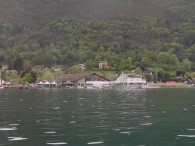 230428 Annecy -016.jpg 230428 Annecy -016.jpg