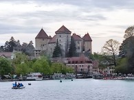 230428 Annecy -017.jpg 230428 Annecy -017.jpg