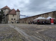 230428 Annecy -023.jpg 230428 Annecy -023.jpg