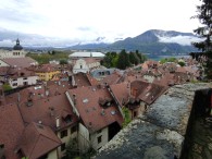 230428 Annecy -027.jpg 230428 Annecy -027.jpg