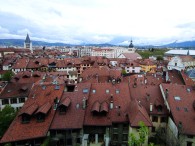 230428 Annecy -028.jpg 230428 Annecy -028.jpg