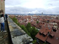 230428 Annecy -029.jpg 230428 Annecy -029.jpg