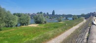 20250520_121011.jpg 20250520_121011.jpg