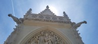 20250520_143007.jpg 20250520_143007.jpg
