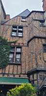 20250521_122756.jpg 20250521_122756.jpg