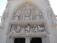 DSCF1550.jpg DSCF1550.jpg