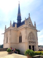 250520 Amboise-002.jpg 250520 Amboise-002.jpg