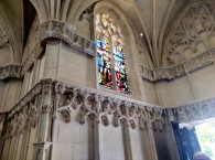 250520 Amboise-006.jpg 250520 Amboise-006.jpg