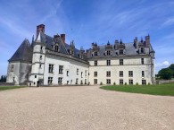 250520 Amboise-008.jpg 250520 Amboise-008.jpg