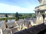 250520 Amboise-010.jpg 250520 Amboise-010.jpg