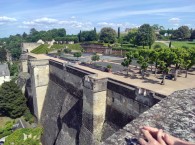 250520 Amboise-014.jpg 250520 Amboise-014.jpg