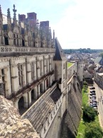 250520 Amboise-015.jpg 250520 Amboise-015.jpg