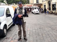 250521 Tours-002.jpg 250521 Tours-002.jpg