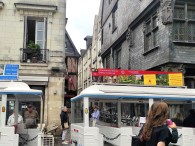 250521 Tours-003.jpg 250521 Tours-003.jpg