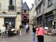 250521 Tours-004.jpg 250521 Tours-004.jpg