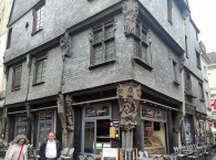 250521 Tours-005.jpg 250521 Tours-005.jpg