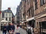 250521 Tours-007.jpg 250521 Tours-007.jpg