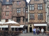 250521 Tours-008.jpg 250521 Tours-008.jpg