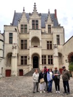250521 Tours-009.jpg 250521 Tours-009.jpg