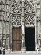 250521 Tours-013.jpg 250521 Tours-013.jpg
