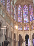250521 Tours-015.jpg 250521 Tours-015.jpg
