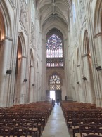 250521 Tours-017.jpg 250521 Tours-017.jpg